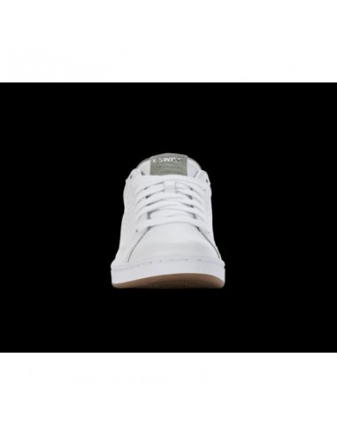 KSwiss Lozan Klub Lth M 07263915M shoes KSwiss Lozan Klub Lth M 07263915M shoes