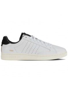 KSwiss Lozan Klub Lth M...