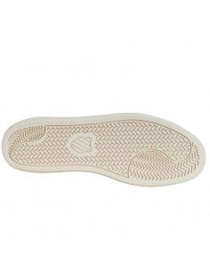 KSwiss Lozan Klub Lth M... 2