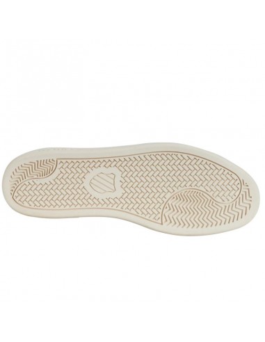 KSwiss Lozan Klub Lth M 07263189M shoes KSwiss Lozan Klub Lth M 07263189M shoes