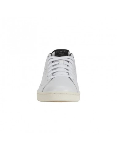 KSwiss Lozan Klub Lth M 07263189M shoes KSwiss Lozan Klub Lth M 07263189M shoes
