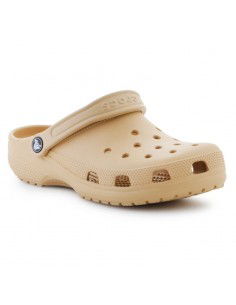 Crocs Classic 10001209...