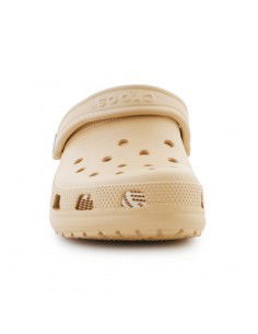 Crocs Classic 10001209... 2