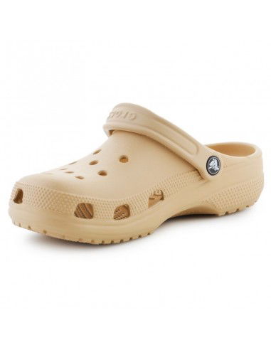 Crocs Classic 10001209 FlipFlops Crocs Classic 10001209 FlipFlops