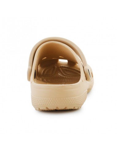 Crocs Classic 10001209 FlipFlops Crocs Classic 10001209 FlipFlops