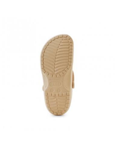 Crocs Classic 10001209 FlipFlops Crocs Classic 10001209 FlipFlops