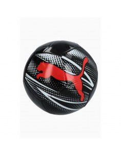 Puma Attacanto Football...
