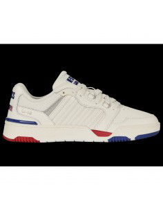KSwiss SI18 Rival M...