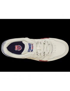 KSwiss SI18 Rival M... 2