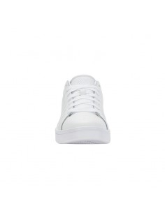 KSwiss Court Tiebreak M... 2