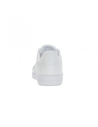 KSwiss Court Tiebreak M 07011154M shoes KSwiss Court Tiebreak M 07011154M shoes