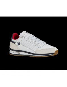 KSwiss Rinzler GT M... 2