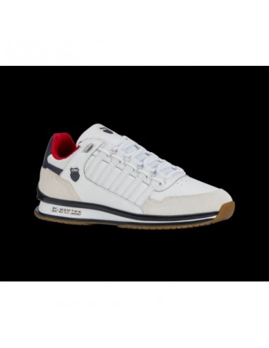 KSwiss Rinzler GT M 08907121M shoes KSwiss Rinzler GT M 08907121M shoes