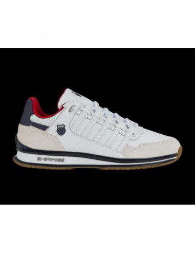 KSwiss Rinzler GT M 08907121M shoes KSwiss Rinzler GT M 08907121M shoes