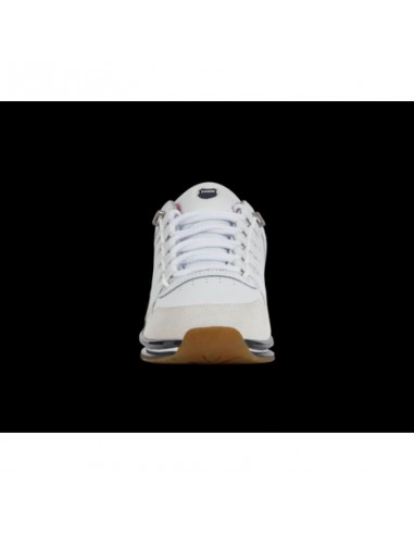 KSwiss Rinzler GT M 08907121M shoes KSwiss Rinzler GT M 08907121M shoes
