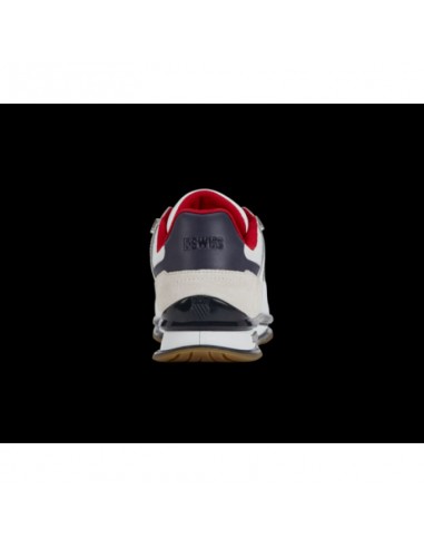 KSwiss Rinzler GT M 08907121M shoes KSwiss Rinzler GT M 08907121M shoes