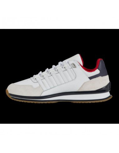 KSwiss Rinzler GT M 08907121M shoes KSwiss Rinzler GT M 08907121M shoes