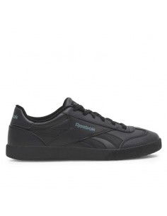 Reebok Smash Edge sneakers...