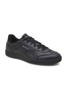 Reebok Smash Edge sneakers... 2