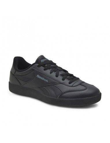 Reebok Smash Edge sneakers M 100008254 Reebok Smash Edge sneakers M 100008254