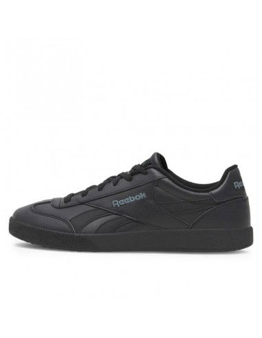 Reebok Smash Edge sneakers M 100008254 Reebok Smash Edge sneakers M 100008254