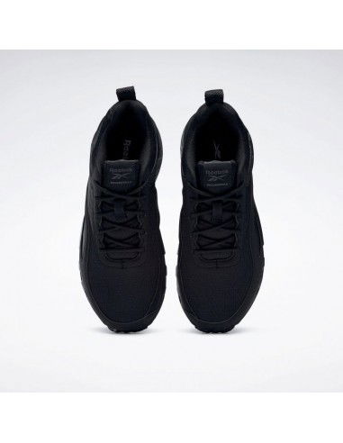 Reebok Ridgerider 60 W 100001301 Shoes Reebok Ridgerider 60 W 100001301 Shoes