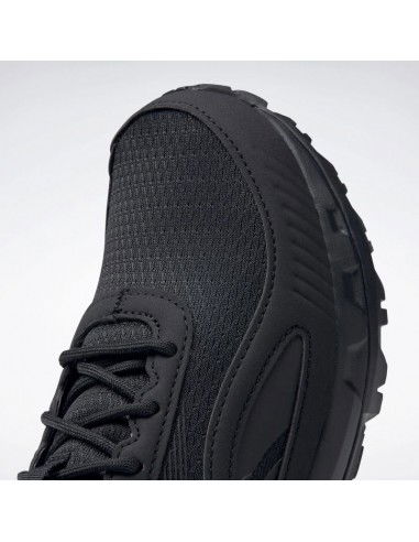 Reebok Ridgerider 60 W 100001301 Shoes Reebok Ridgerider 60 W 100001301 Shoes