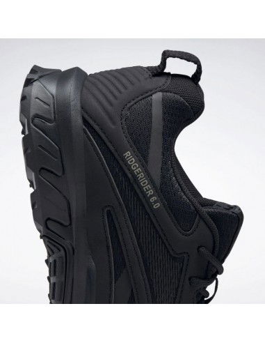 Reebok Ridgerider 60 W 100001301 Shoes Reebok Ridgerider 60 W 100001301 Shoes