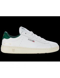 KSwiss Slammklub CC M...