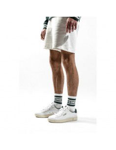 KSwiss Slammklub CC M... 2