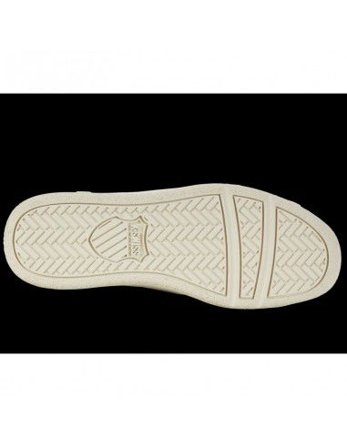 KSwiss Slammklub CC M 08911937M shoes KSwiss Slammklub CC M 08911937M shoes