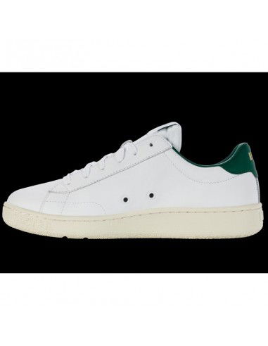 KSwiss Slammklub CC M 08911937M shoes KSwiss Slammklub CC M 08911937M shoes