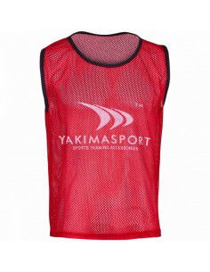 Yakima Sport M 100020S Tag