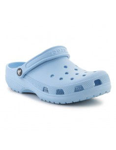 Crocs Classic W 100014NS...