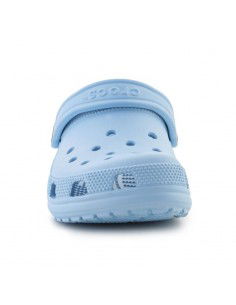 Crocs Classic W 100014NS... 2