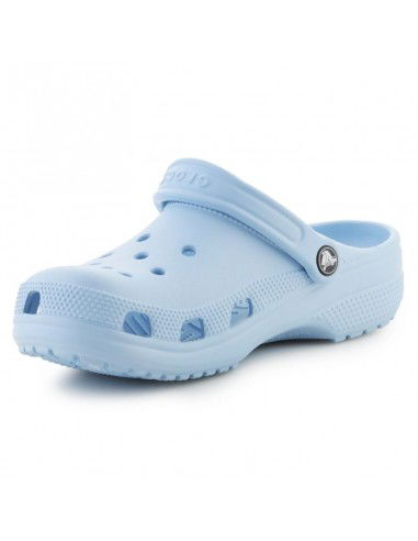 Crocs Classic W 100014NS FlipFlops Crocs Classic W 100014NS FlipFlops