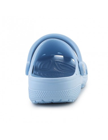 Crocs Classic W 100014NS FlipFlops Crocs Classic W 100014NS FlipFlops