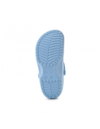 Crocs Classic W 100014NS FlipFlops Crocs Classic W 100014NS FlipFlops