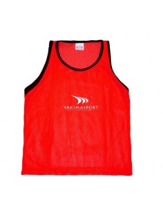 Yakima Marker Football...