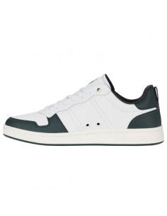 KSwiss Lozan Match Lth M... 2
