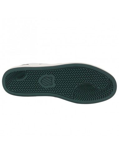 KSwiss Lozan Match Lth M 08903159M shoes KSwiss Lozan Match Lth M 08903159M shoes