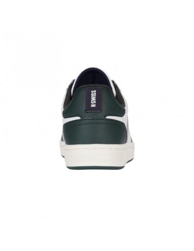 KSwiss Lozan Match Lth M 08903159M shoes KSwiss Lozan Match Lth M 08903159M shoes