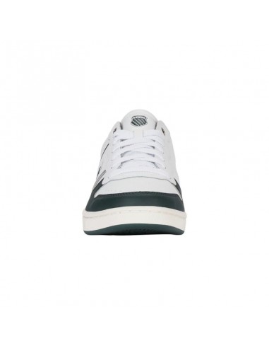 KSwiss Lozan Match Lth M 08903159M shoes KSwiss Lozan Match Lth M 08903159M shoes