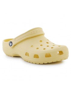 Crocs Classic W 1000178R...