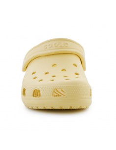 Crocs Classic W 1000178R... 2