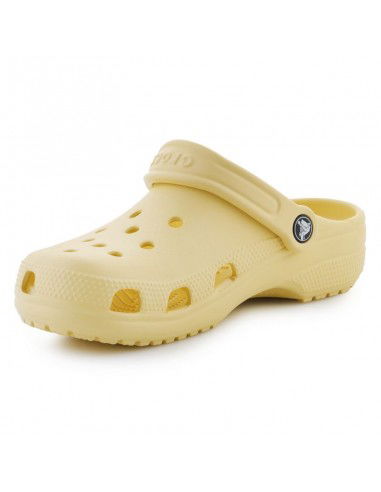 Crocs Classic W 1000178R FlipFlops Crocs Classic W 1000178R FlipFlops