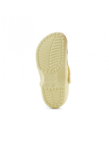 Crocs Classic W 1000178R FlipFlops Crocs Classic W 1000178R FlipFlops