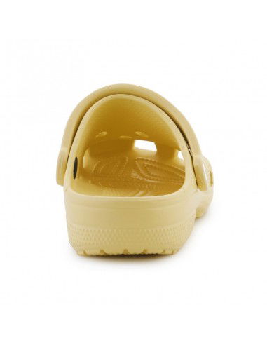 Crocs Classic W 1000178R FlipFlops Crocs Classic W 1000178R FlipFlops
