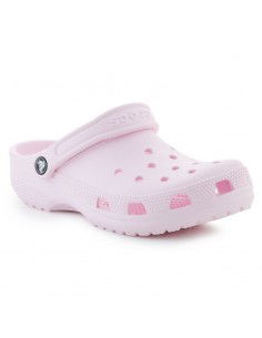 Crocs Classic W 100016ZW...