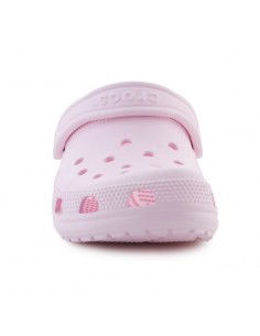 Crocs Classic W 100016ZW... 2